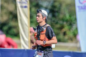 BIB: 
                            <button type="button" onclick="openModal(26588025)" class="btn btn-primary btn-sm float-right btn-popup" data-toggle="modal" data-target=".modal-high-quality">
                        <i class="fas fa-shopping-cart"></i> Add to Cart
                    </button>
                                            <button type="button" onclick="isThisMe(26588025, true)" class="btn btn-success btn-sm float-right btn-popup btn-isme hidden" data-toggle="tooltip" data-placement="bottom" title="นี่คือรูปของคุณใช่ไหม คลิกที่นี่เพื่อเอาเข้าอัลบั้ม">
                        <i class="fas fa-plus"></i> Add to album
                    </button>
                    <button type="button" onclick="isThisMe(26588025, false)" class="btn btn-warning btn-sm float-right btn-popup btn-isnotme hidden">
                        <i class="fas fa-ban"></i> Remove from album
                    </button>